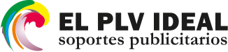 Logo de El PLV Ideal