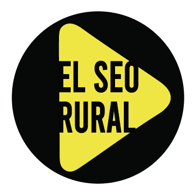 Logo de El Seo Rural