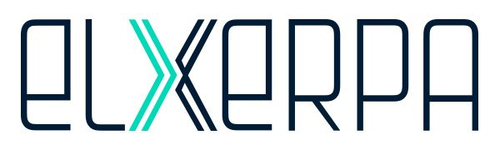 Logo de El Xerpa