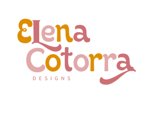 Logo de Elenacotorra