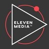 Logo de Eleven Media Solutions S.L