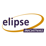 Logo de Elipse Iniciativas