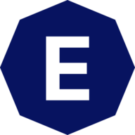 Logo de Eliseo Soriano