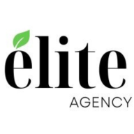 Logo de Élite