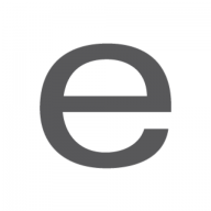 Logo de Emes