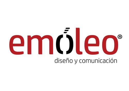 Logo de Emóleo