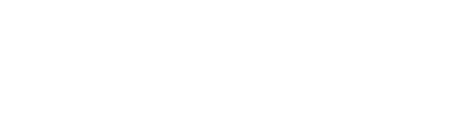 Logo de Empresas que franquician