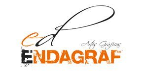 Logo de Endagraf S.L