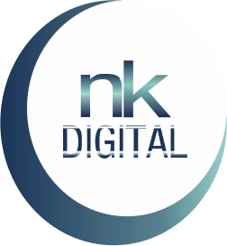 Logo de Eneka Digital