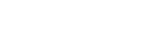 Logo de Eneutra