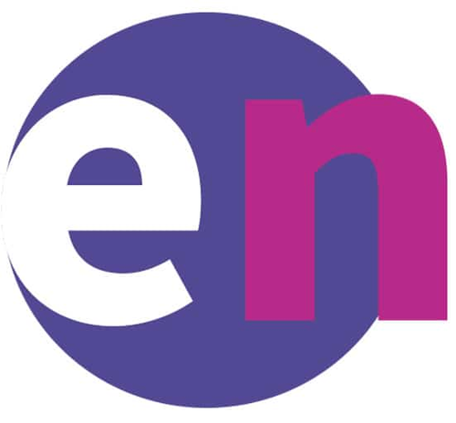 Logo de Enmedio