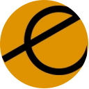 Logo de Entorno Web