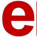 Logo de Entremetidos