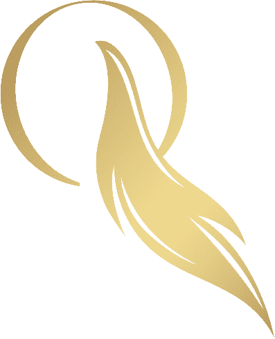 Logo de Equus Area