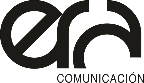 Logo de Era Comunicación