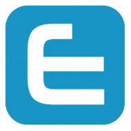 Logo de ErgaNet