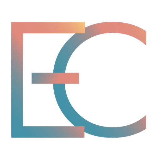 Logo de Erichsen Consulting