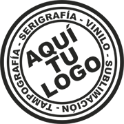 Logo de Esaav Grabados