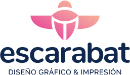 Logo de Escarat