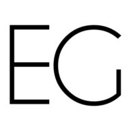 Logo de Espacios Gráficos Idetec S.L