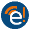 Logo de Espaiweb