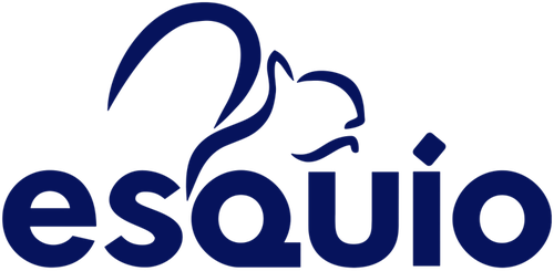 Logo de Esquio