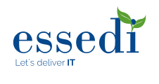 Logo de EsseDi IT Consulting S.L.U