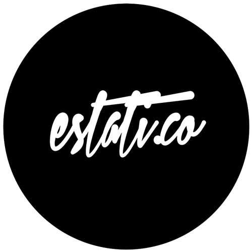 Logo de Estati.co