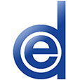 Logo de Estrategia Digital