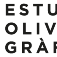 Logo de Estudi Oliver Gràfic