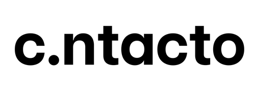 Logo de Estudio Contacto