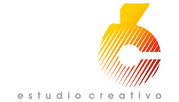 Logo de Estudio Creativo en Tenerife - Comunicación 6