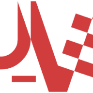 Logo de Estudio Diseño Creativo JVE