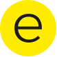 Logo de Estudio E