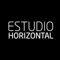 Logo de Estudio Horizontal