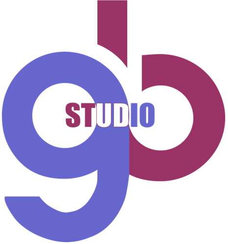 Logo de Estudio Lucía Gregori