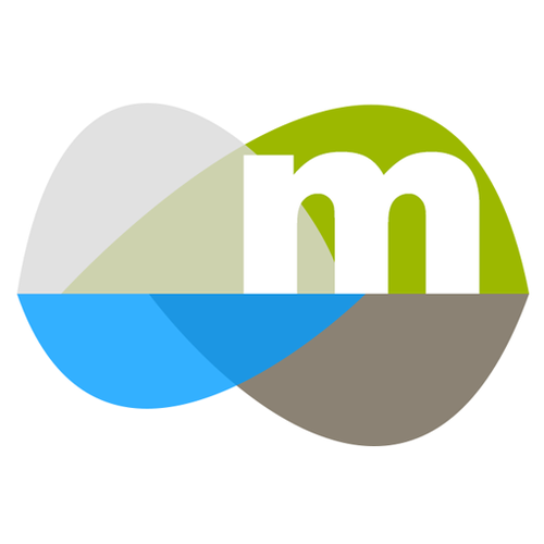 Logo de Estudio mapdigital.net