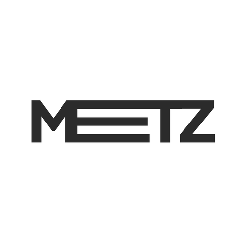 Logo de Estudio Meetz