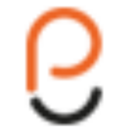 Logo de Estudio Piorno - Comunicación e Impresión Digital