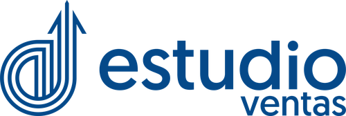 Logo de Estudio Ventas