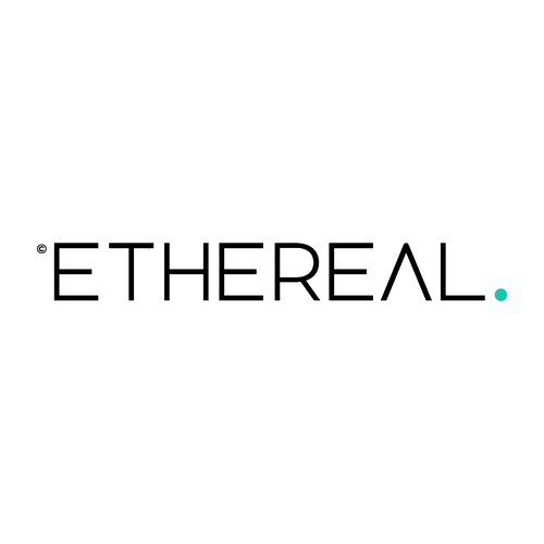 Logo de Ethereal Studio