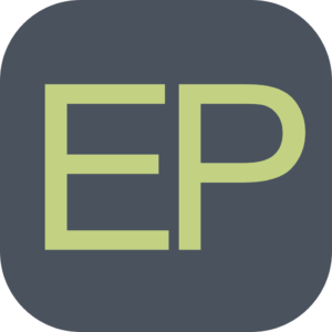 Logo de Europaprint