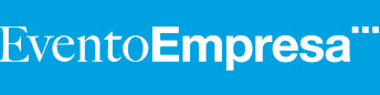 Logo de Evento Empresa