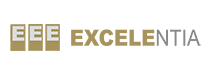 Logo de Excelentia Consultoría e Ingeniería