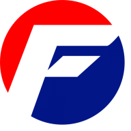 Logo de Face rotulación