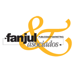 Logo de Fanjul Asociados