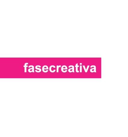 Logo de Fasecreativa