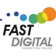 Logo de Fast Digital