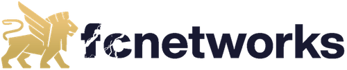 Logo de Fc networks