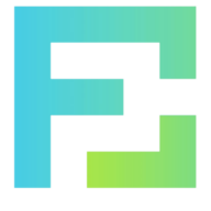 Logo de FC SocialWebs